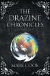 The Drazine Chronicles (eBook, ePUB) - Bild 1
