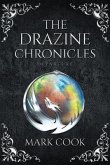 The Drazine Chronicles (eBook, ePUB)