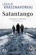 Satantango (eBook, ePUB) - Bild 1