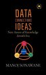 DATA CONNECTIONS IDEAS (eBook, ePUB) - Bild 1