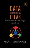 DATA CONNECTIONS IDEAS (eBook, ePUB) DATA CONNECTIONS IDEAS (eBook, ePUB)