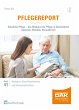 Pflegereport 2022 (eBook, PDF) - Bild 1