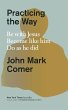 Practicing the Way (eBook, ePUB) - Bild 1
