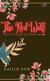 The Red Wolf (Bitter Frost Series) (eBook, ePUB)