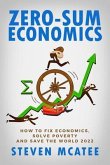 Zero-Sum Economics (eBook, ePUB)