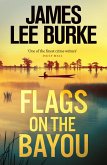 Flags on the Bayou (eBook, ePUB)