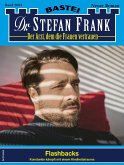 Dr. Stefan Frank 2693 (eBook, ePUB)