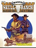 Skull-Ranch 99 (eBook, ePUB)