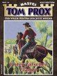 Tom Prox 114 (eBook, ePUB) - Bild 1