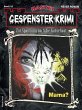 Gespenster-Krimi 112 (eBook, ePUB) - Bild 1