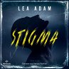 Stigma (MP3-Download) - Bild 1