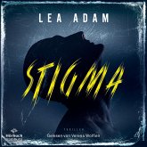 Stigma (MP3-Download)