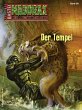 Der Tempel / Maddrax Bd.601 (eBook,... - Bild 1