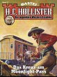H. C. Hollister 77 (eBook, ePUB) - Bild 1