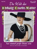 Die Welt der Hedwig Courths-Mahler 644 (eBook, ePUB)
