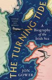 The Turning Tide (eBook, ePUB)