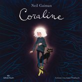 Coraline (MP3-Download)