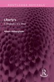 Liberty's (eBook, ePUB)