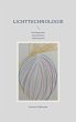Lichttechnologie (eBook, ePUB) - Bild 1