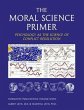 The Moral Science Primer (eBook, ePUB) - Bild 1