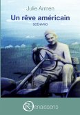 Un rêve américain (eBook, ePUB)