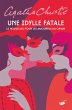 Une idylle fatale (eBook, ePUB) - Bild 1