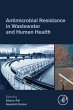 Antimicrobial Resistance in Wastewater... - Bild 1