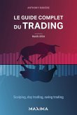 Le guide complet du trading (eBook, ePUB)
