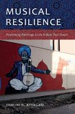 Musical Resilience (eBook, ePUB)
