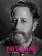 Mit Bart (eBook, ePUB) - Bild 1