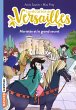 Les écuries de Versailles, Tome 06... - Bild 1