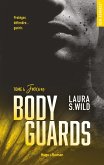 Bodyguards Tome 4 (eBook, ePUB)