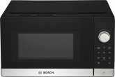 Bosch FFL023MS2 schwarz