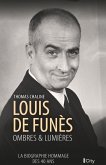 Louis de Funès (eBook, ePUB)