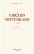 De Giscard à Mitterrand (eBook, ePUB) - Bild 1