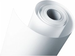 Fujifilm Inkjet Paper Satin 432 mm x 30 m 270 g