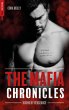 Bound by Vengeance - The Mafia... - Bild 1