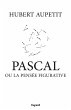 Pascal ou la pensée figurative (eBook,... - Bild 1
