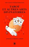 Tarot et autres arts divinatoires (eBook, ePUB)
