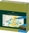 Faber-Castell Tuschestift Pitt Artist... - Bild 1
