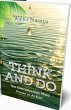 Think and Do (eBook, ePUB) - Bild 1