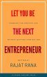 Let You Be The Next Entrepreneur... - Bild 1