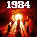 1984 (MP3-Download)