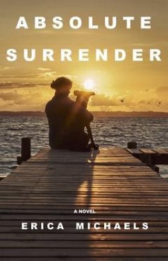 Cover Absolute Surrender (eBook, ePUB)