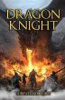 Dragon Knight (eBook, ePUB) - Bild 1