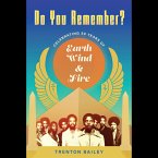Do You Remember? (MP3-Download)