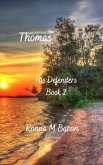 Thomas (eBook, ePUB)