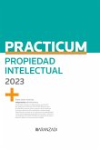 Practicum Propiedad Intelectual 2023 (eBook, ePUB)