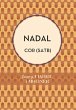 Nadal (SATB) (eBook, PDF) - Bild 1