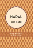 Nadal (SATB) (eBook, PDF)